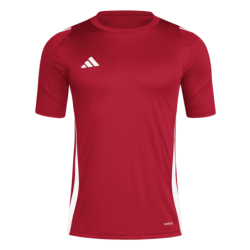 Jersey de fútbol adidas Tiro para hombre