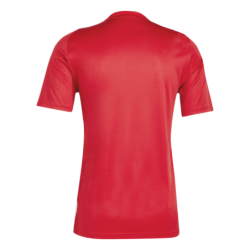 Jersey de fútbol adidas Tiro para hombre