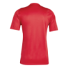 Jersey de fútbol adidas Tiro para hombre
