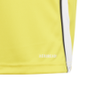 Jersey de fútbol adidas Tiro de talla Junior (unisex)