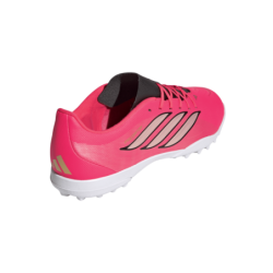 Zapatillas de fútbol adidas P4