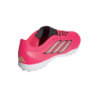 Zapatillas de fútbol adidas P4