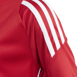 Jersey de fútbol adidas Tiro de talla Junior (unisex)