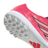 Zapatillas de fútbol adidas P4