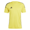 Jersey de fútbol adidas Tiro para hombre. Ref:IS1015