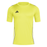 Jersey de fútbol adidas Tiro para hombre