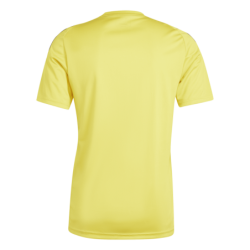 Jersey de fútbol adidas Tiro para hombre