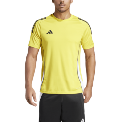 Jersey de fútbol adidas Tiro para hombre