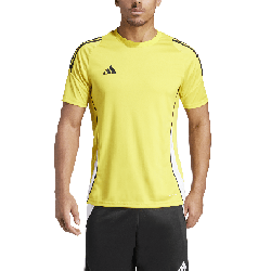 Jersey de fútbol adidas Tiro para hombre