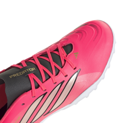 Zapatillas de fútbol adidas P4