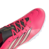 Zapatillas de fútbol adidas P4
