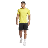 Jersey de fútbol adidas Tiro para hombre