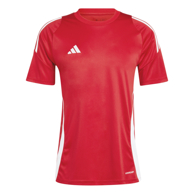 Jersey de fútbol adidas Tiro para hombre. Ref:IS1016