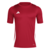 Jersey de fútbol adidas Tiro para hombre