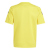 Jersey de fútbol adidas Tiro de talla Junior (unisex)