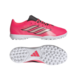 Zapatillas de fútbol adidas P4
