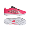 Zapatillas de fútbol adidas P4