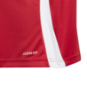 Jersey de fútbol adidas Tiro de talla Junior (unisex)