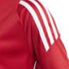 Jersey de fútbol adidas Tiro de talla Junior (unisex)