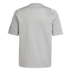 Jersey de fútbol adidas Tiro de talla Junior (unisex)