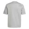 Jersey de fútbol adidas Tiro de talla Junior (unisex)