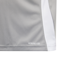 Jersey de fútbol adidas Tiro de talla Junior (unisex)