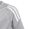 Jersey de fútbol adidas Tiro de talla Junior (unisex)
