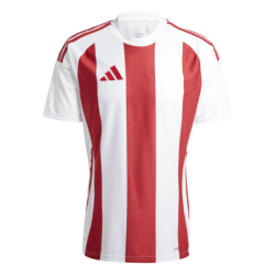 Jersey de fútbol adidas Striped para hombre. Ref:IW2142