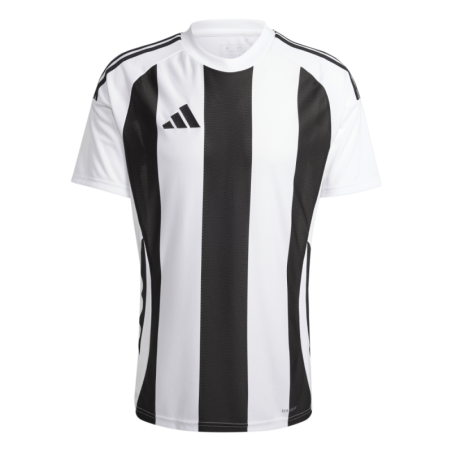 Jersey de fútbol adidas Striped para hombre. Ref:IW2143