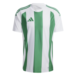 Jersey de fútbol adidas Striped para hombre. Ref:IW2148