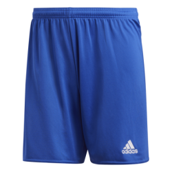 Shorts de fútbol adidas Parma para hombre. Ref:AJ5882