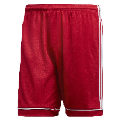 Shorts de fútbol adidas Squadra para hombre. Ref:BJ9226