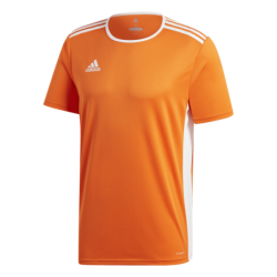 Jersey de fútbol adidas Entrada para hombre. Ref:CD8366