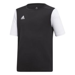 Jersey de fútbol adidas Estro de talla Junior (unisex). Ref:DP3220