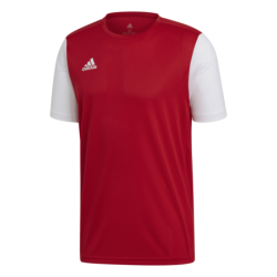 Jersey de fútbol adidas Estro para hombre. Ref:DP3230