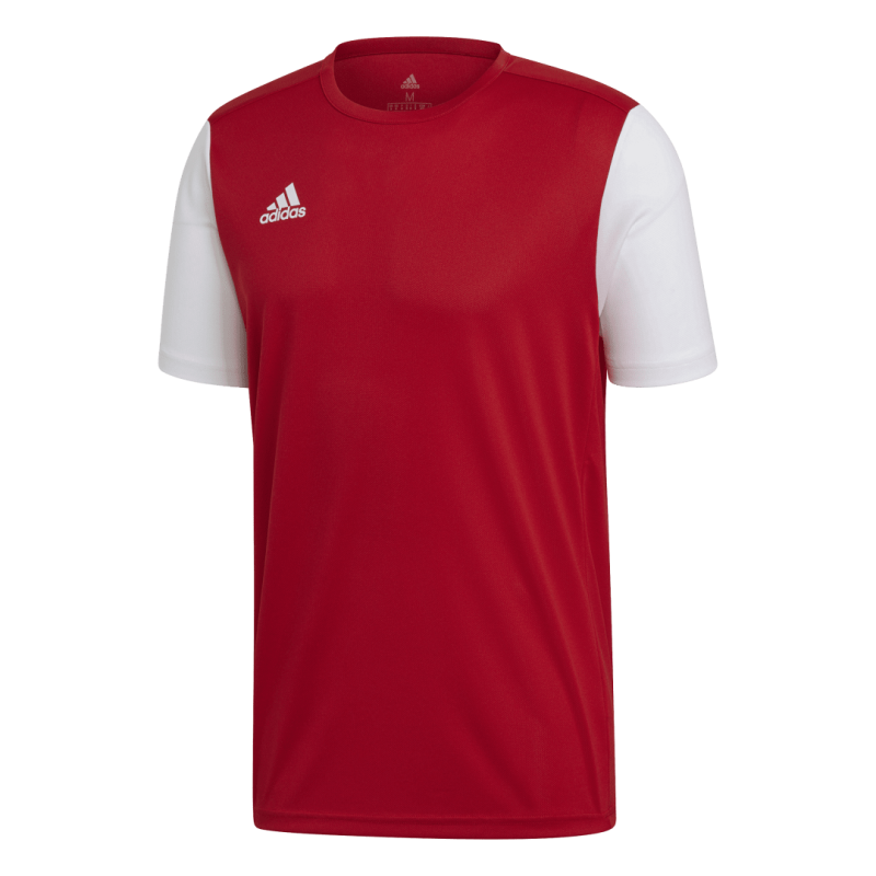 Jersey de fútbol adidas Estro para hombre. Ref:DP3230