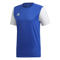 Jersey de fútbol adidas Estro para hombre. Ref:DP3231