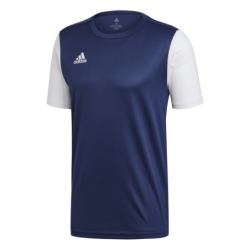 Jersey de fútbol adidas Estro para hombre. Ref:DP3232