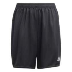 Shorts de fútbol adidas Estro de talla Junior (unisex). Ref:FP9597