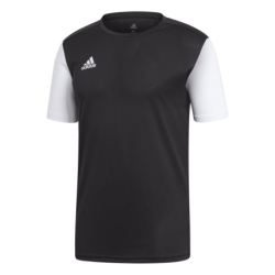 Jersey de fútbol adidas Estro para hombre. Ref:DP3233