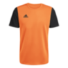 Jersey de fútbol adidas Estro para hombre