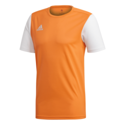 Jersey de fútbol adidas Estro para hombre. Ref:DP3236