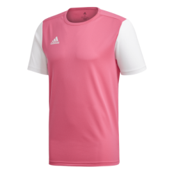 Jersey de fútbol adidas Estro para hombre. Ref:DP3237