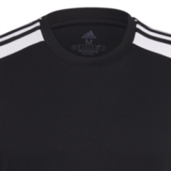Jersey de fútbol adidas Squadra para hombre