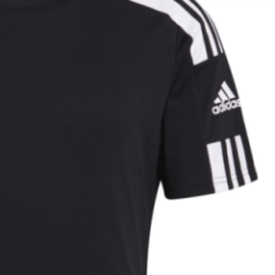 Jersey de fútbol adidas Squadra para hombre