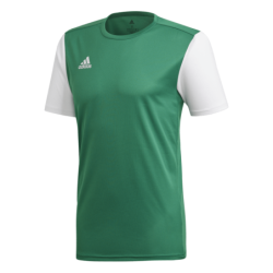 Jersey de fútbol adidas Estro para hombre. Ref:DP3238