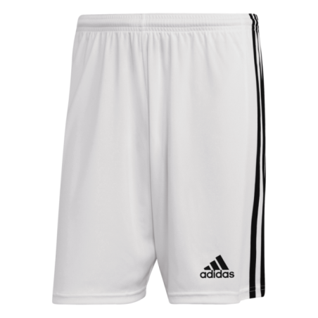 Shorts de fútbol adidas Squadra para hombre. Ref:GN5773