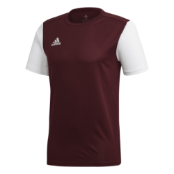 Jersey de fútbol adidas Estro para hombre. Ref:DP3239