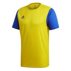 Jersey de fútbol adidas Estro para hombre. Ref:DP3241
