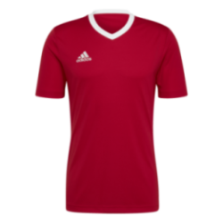 Jersey de fútbol adidas Entrada para hombre. Ref:H61736